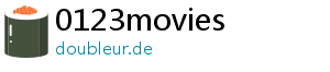 0123movies