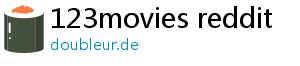 123movies reddit