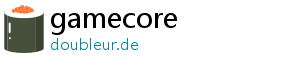 gamecore