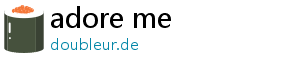 adore me