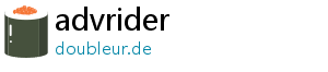 advrider