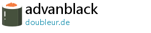 advanblack