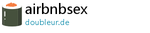 airbnbsex