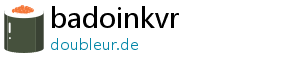 badoinkvr