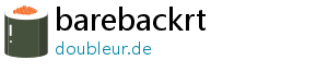 barebackrt