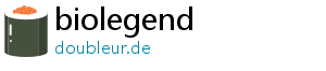 biolegend