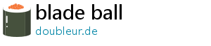 blade ball