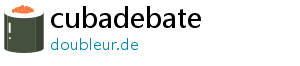 cubadebate