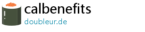 calbenefits