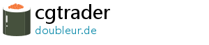 cgtrader