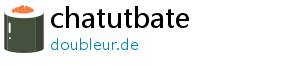 chatutbate