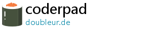 coderpad