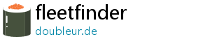 fleetfinder