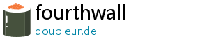 fourthwall