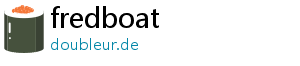 fredboat