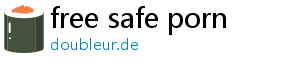 free safe porn