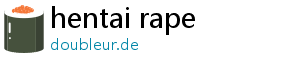 hentai rape