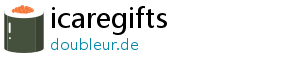 icaregifts