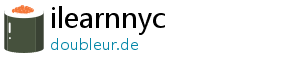 ilearnnyc