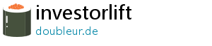 investorlift