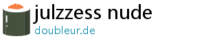 julzzess nude