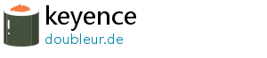 keyence