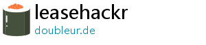 leasehackr