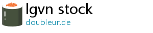 lgvn stock