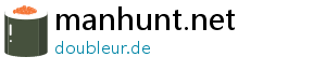 manhunt.net