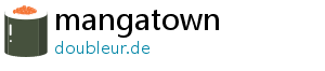 mangatown