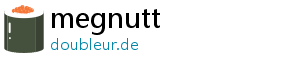 megnutt