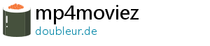 mp4moviez