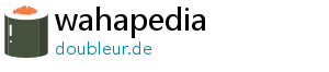 wahapedia