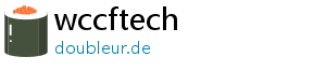 wccftech