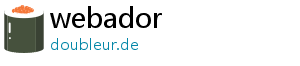 webador