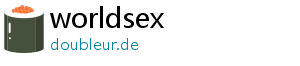 worldsex