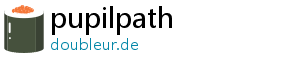 pupilpath