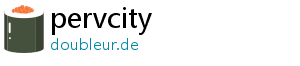 pervcity