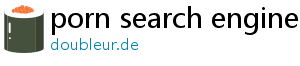 porn search engine