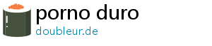 porno duro