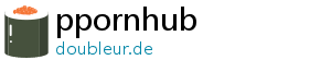 ppornhub