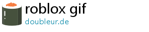 roblox gif