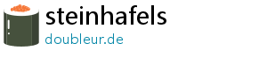 steinhafels