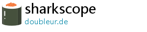 sharkscope