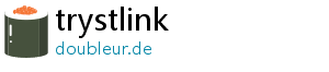 trystlink