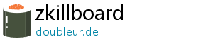 zkillboard